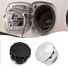 Durable Tank Caps For Various Car Models Easy To Install Materials Alloy Fuels Tank Cap