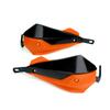 2X 22MM 28MM Motocyklové chrániče rukou Chránič rukojeti Chránič rukou Ochrana řídítek pro KTM HONDA YAMAHA YZ SUZUKI Pit Dirt Bike