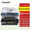 Printers en accessoires – Inktcartridges en accessoires