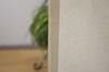Narumikk Noren Rotating Elephant 150cm Curtain, Design, Long, 17-200