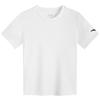 Kids' Breathable Summer Short Sleeve T-Shirt