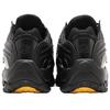 New Nike Hot Step 2 Drake Nocta Black DZ7293-001