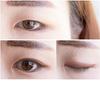 PROIDEA Hitomi Batchiri Eye Color
