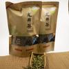 West Lake Dragon Well Tea Before Grain Rain Longjing Cha 500g New