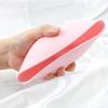 2Pcs Facial Skin Care Tools Kit Face Mask Mixing Bowl Set Silicone Mask Brush Facial Applicator Spatula Measure Spoon