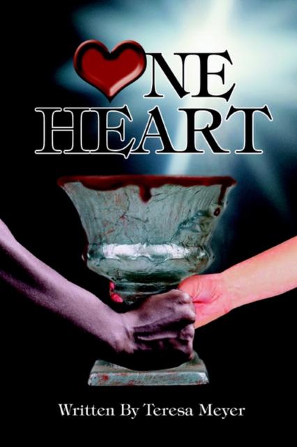 Libro One Heart