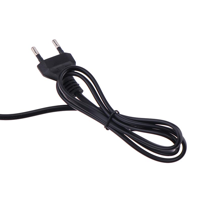 Universal Eu Li-Ion Rechargeable Charger For 12V Electrical Lithium Drill Electrical Wrench Power Tool Battery Charger Parts