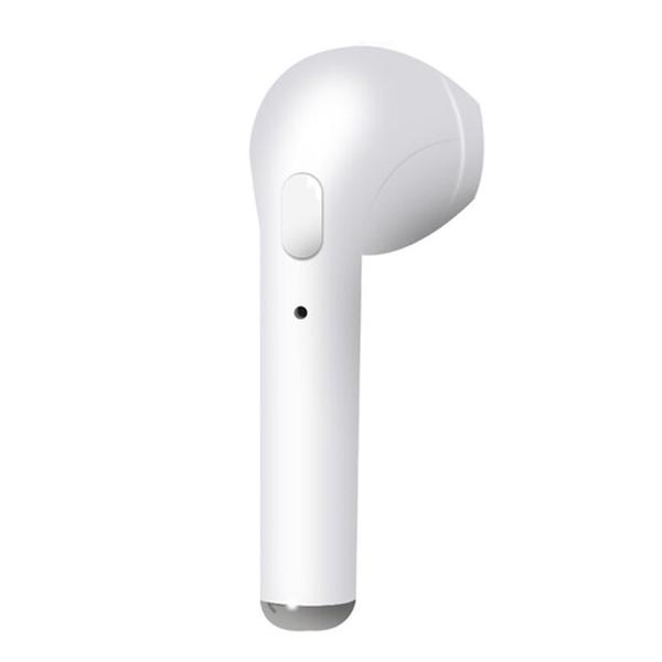 I7 Headset Headset Iphone 4 Inear Musicbuy at a low prices on Joom e