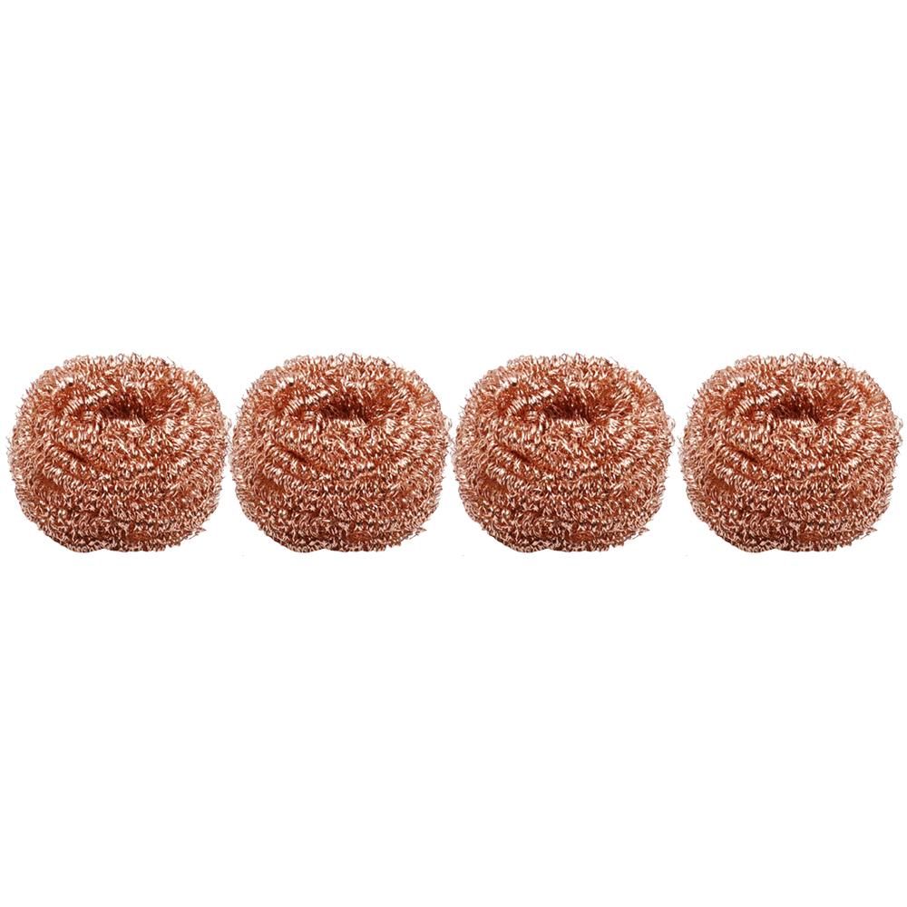 Soldering Iron Tip Cleaner Desoldering Cleaning Ball Tin Remover Soldering Iron Mesh Filter Welding Metal Wire Stand Steel Ball