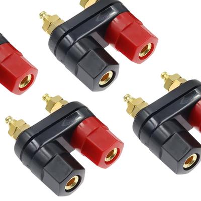Digitalkabel – Verbinder & Adapter