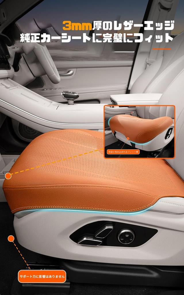 Toyota Crown 220 Series 210 Series 200 Series 180 Series Crown Crossover SH35 Model