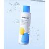 Holikahoika Ceraberia Moisture Active Toner