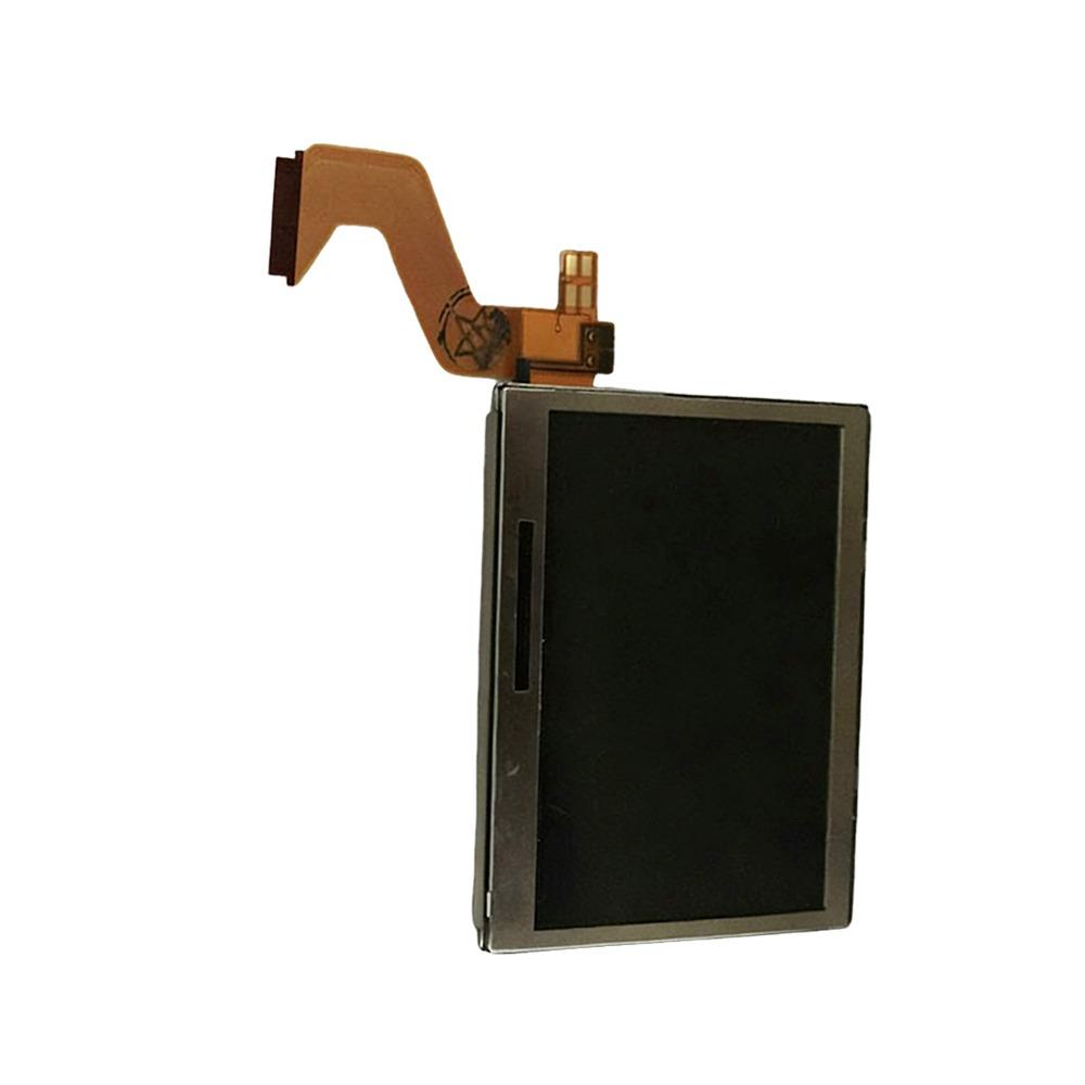 Universal IPS Screen Repairing Replacement Part Console Screen Game Console Screen Display for PSP1000/PSP3000/NDSL3.0