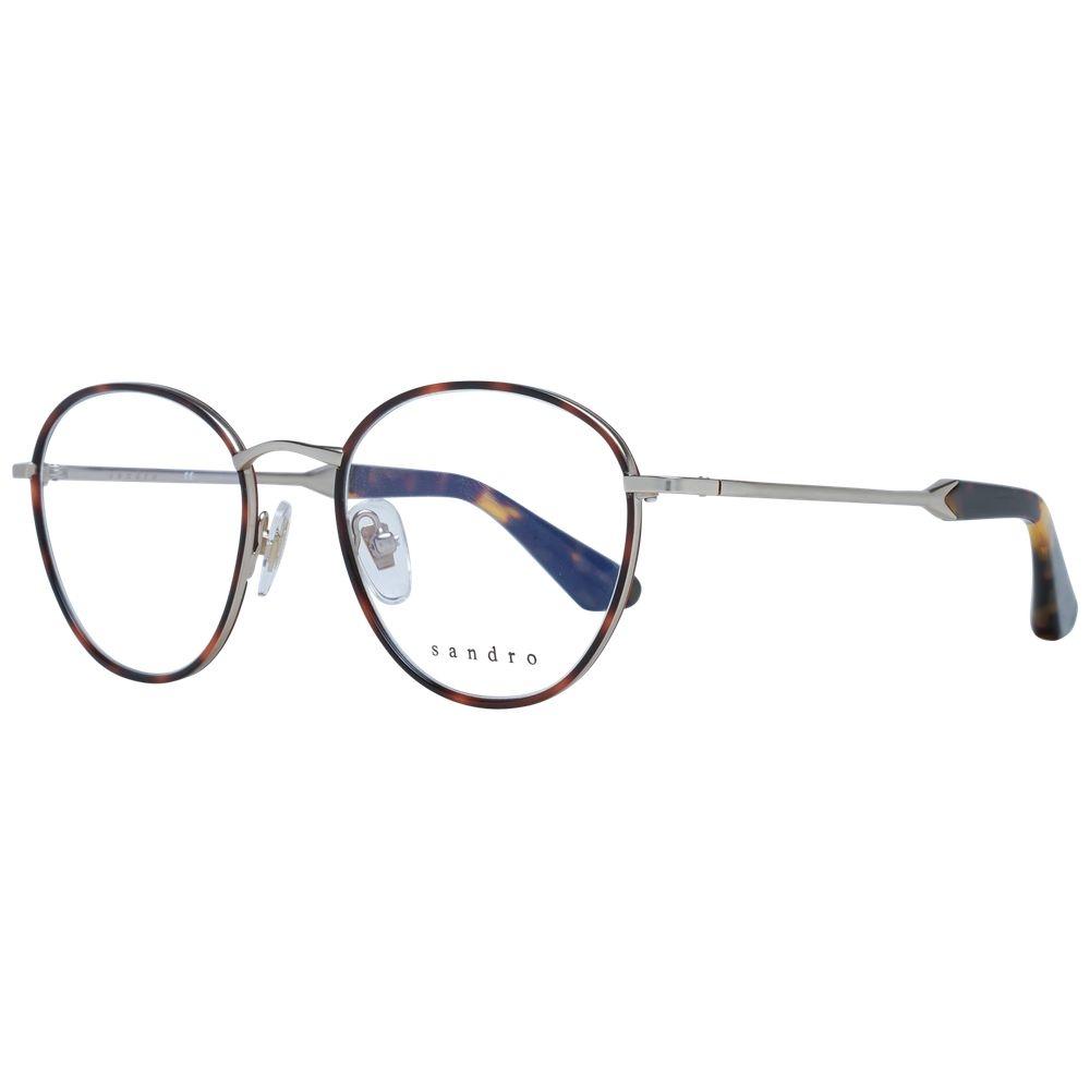

Sandro Women Optical Women S frameS Brown