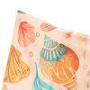 Beach Towel Printed Towel Portable with Storage Bag Large Beach Towel Bath Towel Quick-drying Towel for Vacation Outdoor