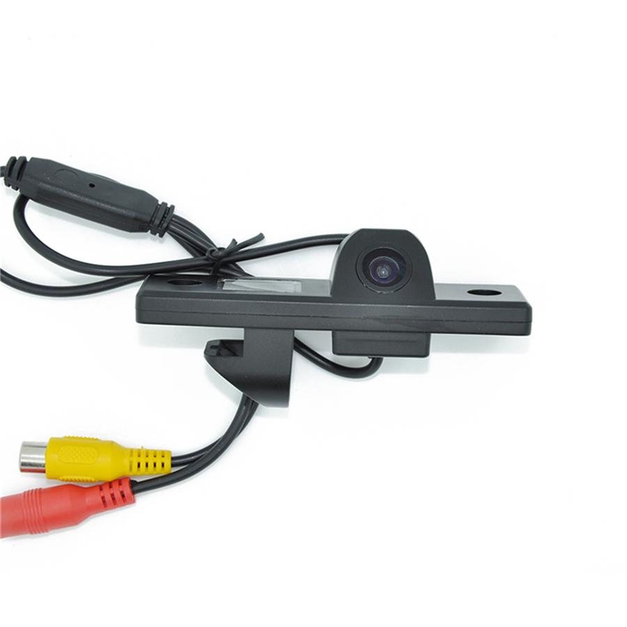 

The special rear camera for Chevrolet epica/lova/aveo/ especially /cruze/lacetti