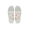 New Onitsuka Tiger Dualio Marathon Running Shoes 'Pink White' 1183C131-700
