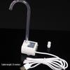 USB Cat Drinking Fountain: Silent Water Circulation Pump for Pets