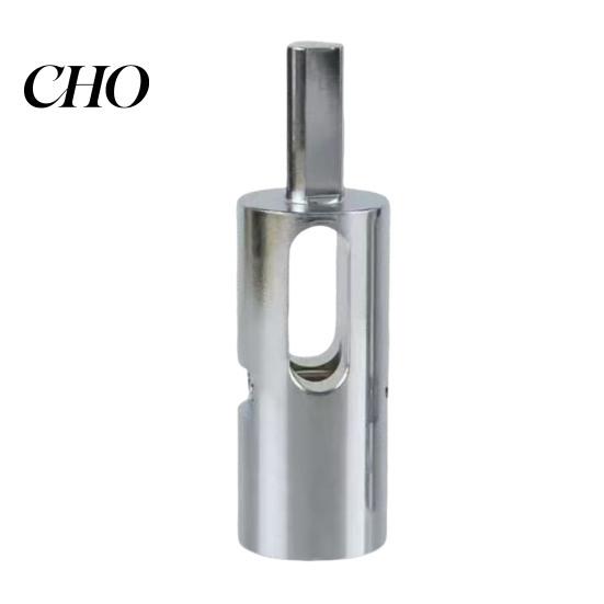 Automatic Wire Twisting Tool Electric Drill Tool, Heavy Duty Twister for with 1/4" Fast Hex Shank, Professional Fencing, Rebar Tying, Construction,