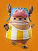 One Piece Series Sailing Again Tony Tony Chopper Kung Fu Point Portrait.Of.Pirates