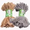 High Quality Women Velvet Socks Pack Female Summer Thin Silk Transparent Black Sock Sexy Ankle Nylon Solid Color Stockings