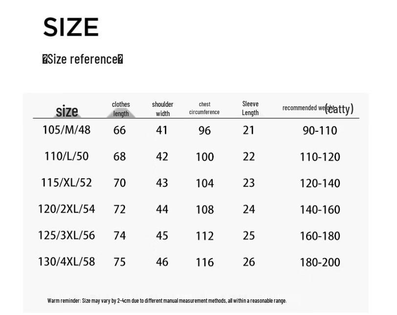 Hengyuanxiang Men's Seamless Lapel Polo Shirt