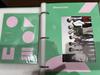 [USED] BTS Memories of 2020 DVD J-hope Hobby