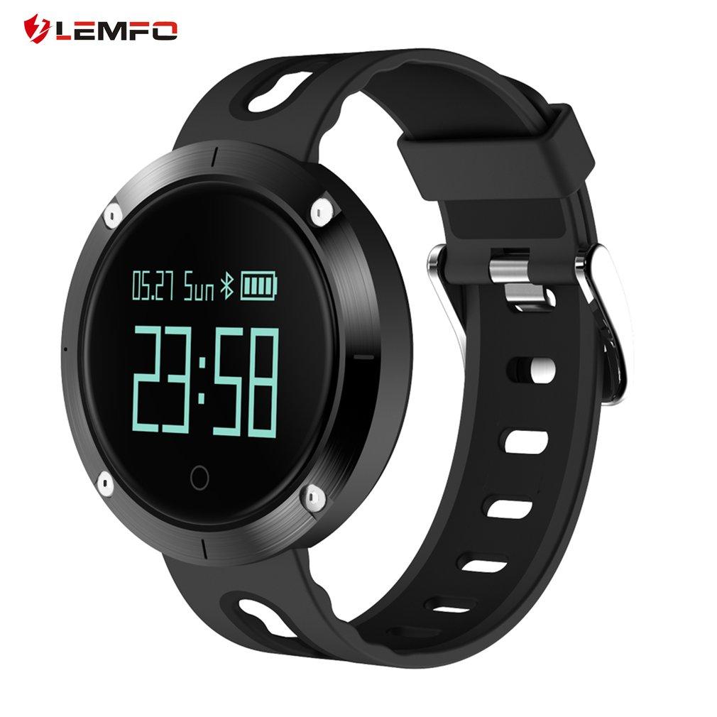 lemfo t1 smartwatch