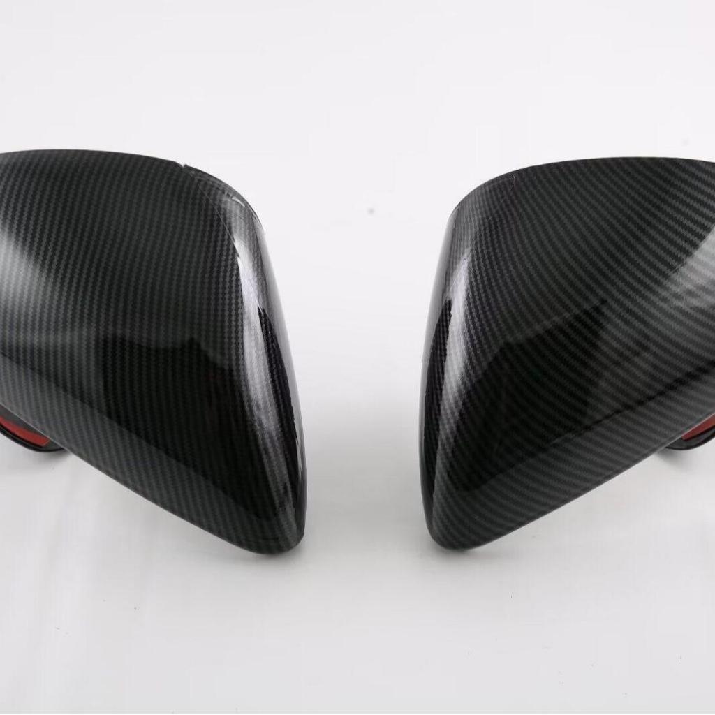 BYD Seagull Interior Decoration Kit: Console & Gear Shift Frame Upgrade