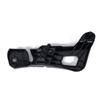 Front Bumper Bracket Pair for VW Beetle (5C5807773E)