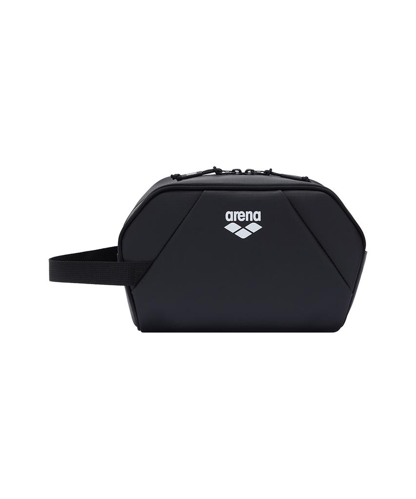 Alena Hexa Prime Pouch A6Ac1Ab34Blk