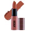 Nykaa So Creme! Cremiger matter Lippenstift - Let It Snooze