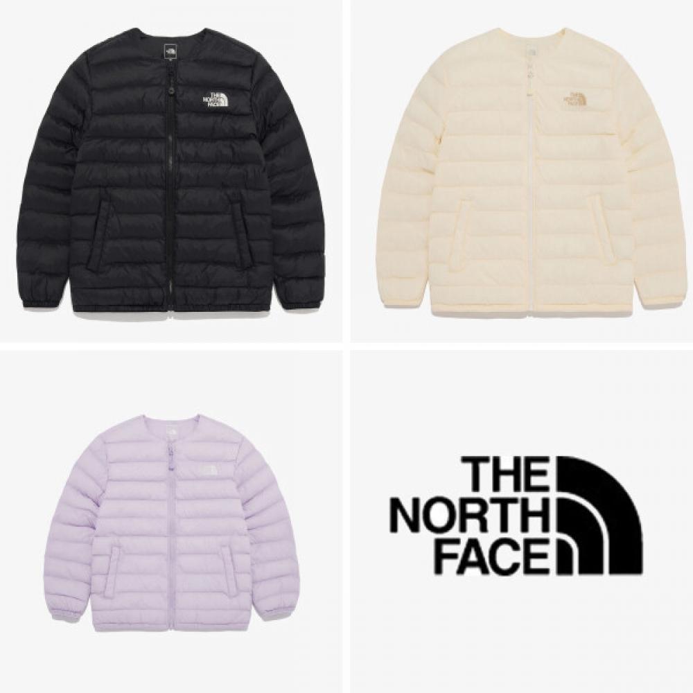 

North Space Kids Nj3nq52 Детский удобный кардиган Onball lilac/100