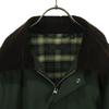 UNIQLO Hunting jacket M khaki Men's Used