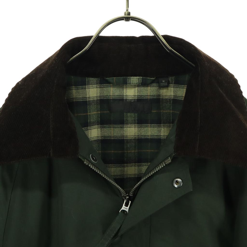 UNIQLO Hunting jacket M khaki Men's Used