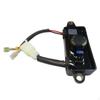 Voltage Regulator Durable for Tiller