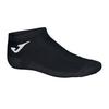 Unisex Adult Invisible Ankle Socks