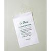 Dr.oracle [2er-Pack] Turpin Arc Spot Pflaster 92 Blatt