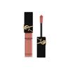 Yves Saint Laurent Make Me Blush Blurring Liquid Blush 15ml