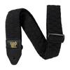 ERNIE BALL Strap Jacquard 5636 Dark Matter [Authentic]