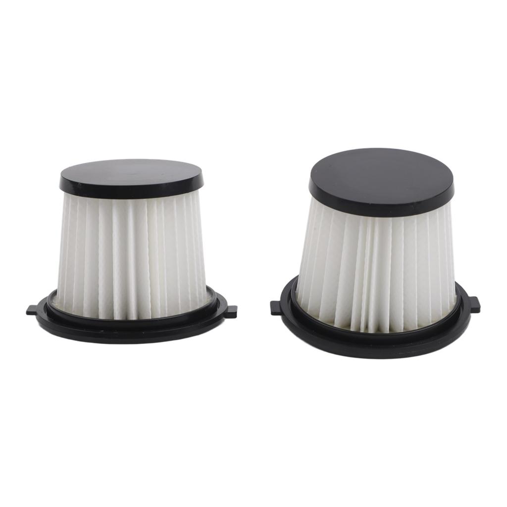 Filter Replacement For HART 20V Cordless Hand Vacuum For HPHV33 HAHV33