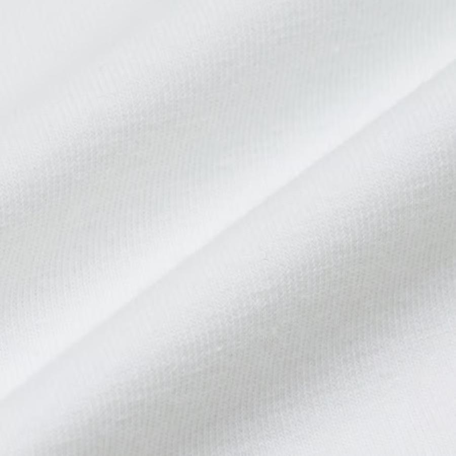 New MLB New York Yankees Tank Top Women's Ivory 3FTKN0143-50IVS