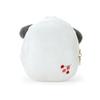 SANRIO Pouch (Forest Small Animals) Pochacco 219380