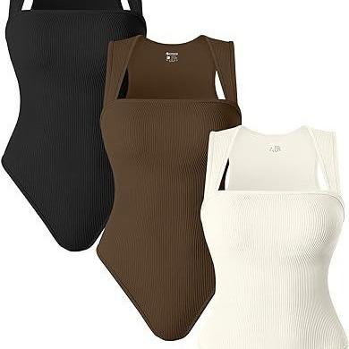 European And American Seamless Explosion Yoga Fitness Straps Jumpsuit Women'S Belly Elastic Body Sculpting Integrated Clothes Sexy Sportswear