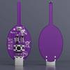 High Accuracy Motherboard Coil Tester Quick Fault Check Tool  Phone Motherboard Repair