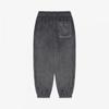 The North Face Kids Animate Sweat Set Charcoal Grey Nm5mr62t
