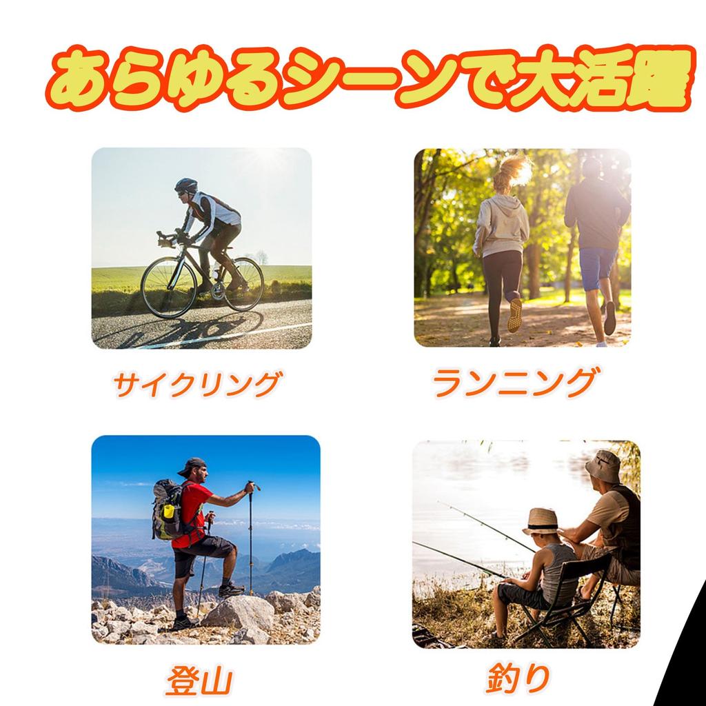 Coverluck Set of Helmet and Face UV Thin Face Neck and Sun Protection for and Summer 2-Piece Balaclavas, Inners, Masks, Protection, Covers, Guards,