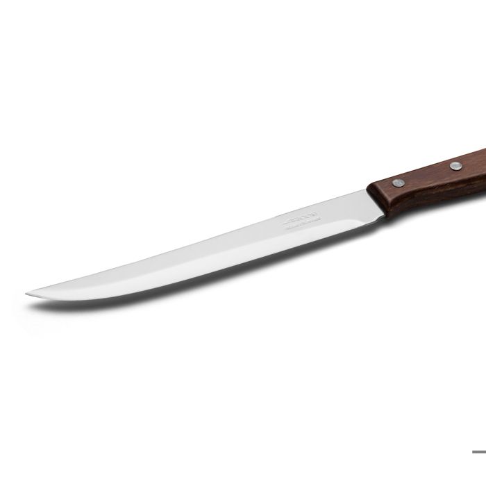 Couteau de cuisine Arcos Latina 155 mm