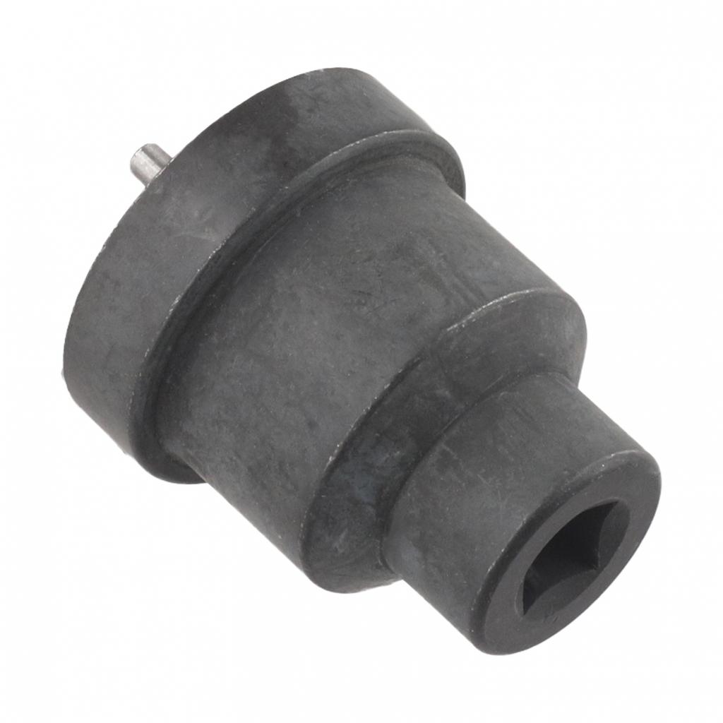 Schraubenschlüssel-Artige Radnaben-Lagerbuchse Kompatibel mit Für Suzuki Fahrzeuge