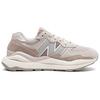 New Balance 57/40 Moonbeam Mindful Grey Unisex Sneakers Cream Sea-Salt M5740PSI